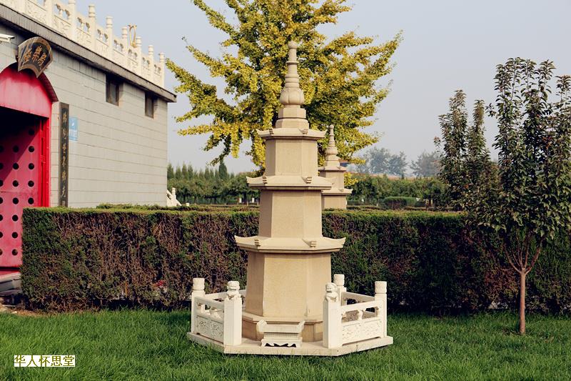 修建坟地方法与禁忌你不得不看