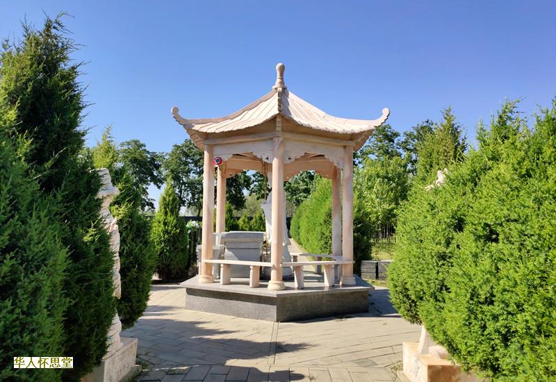 风水秘术讲解四种寻龙的方法是什么