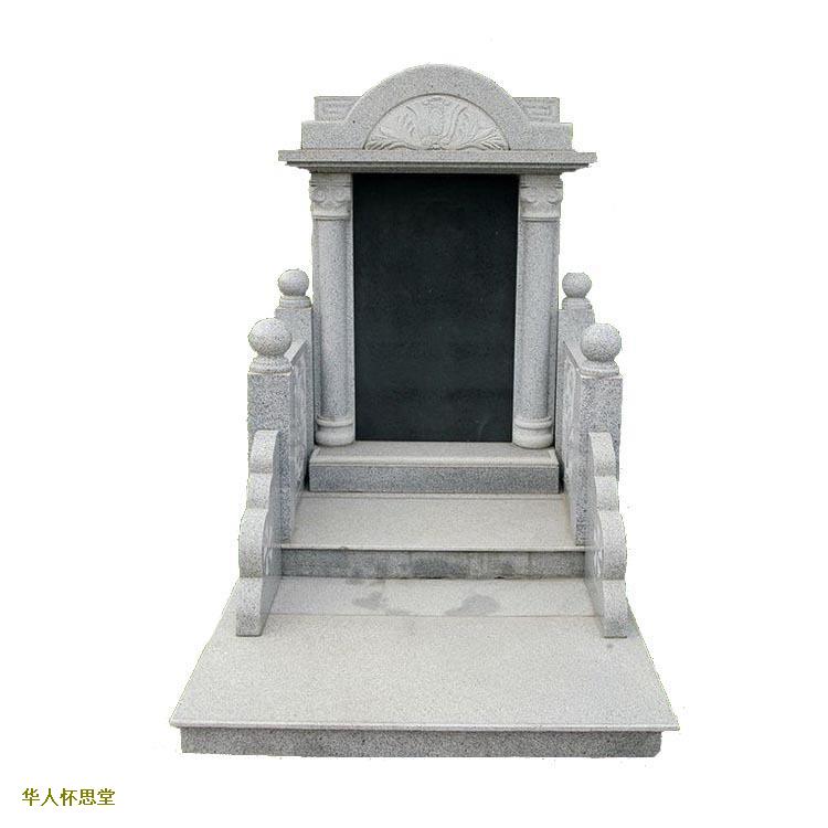 艺术墓设计：如何购买艺术墓？-墓地网