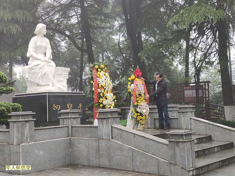 九里山-公墓区的一般价格是多少？环境怎么样？