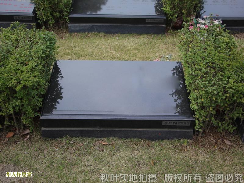 花圈有什么意义？-br--