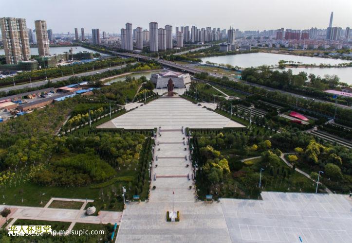 北京公墓价格包括纪念碑价格吗？买墓地多少钱